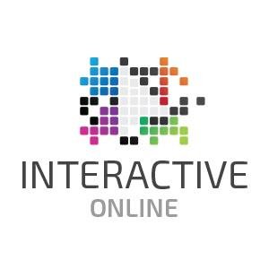 interactive_SA Profile Picture