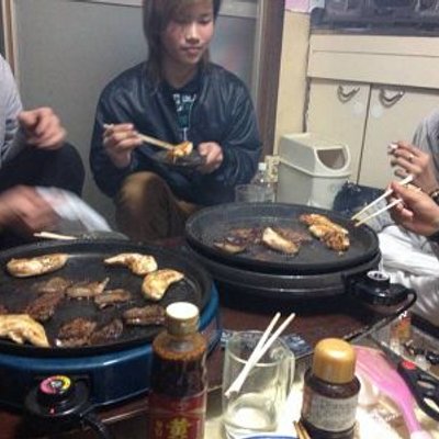 川崎優樹 Kawasakiyuki1 Twitter 川崎優樹 Kawasakiyuki1 Twitter