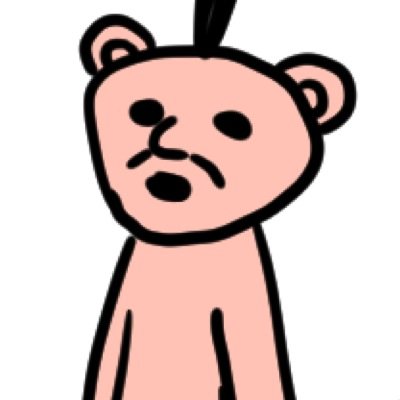 ぐったりマーフィー君 Tkstks9 Twitter ぐったりマーフィー君 Tkstks9 Twitter