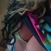 s (@zcrowndd) 's Twitter Profile