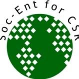 CSRchange's profile picture. We have a vision for a world where time, skills, technology, and funds can flow directly between for-profit companies and social organizations