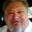 Ronnie Gordon - @lilbudsdad - Twitter