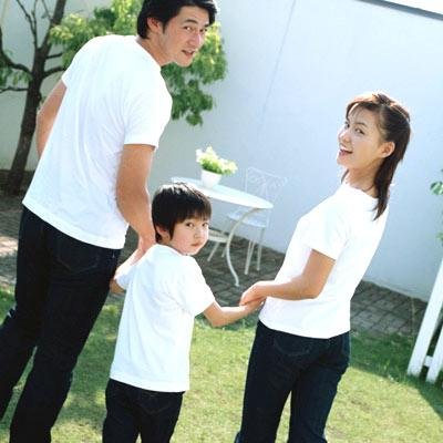 関西で、幼児とのお出かけに関する情報を主に発信。実際に行った感想や気になるイベント情報などつぶやきます。関西で家族連れに優しいスポットがあればご一報ください