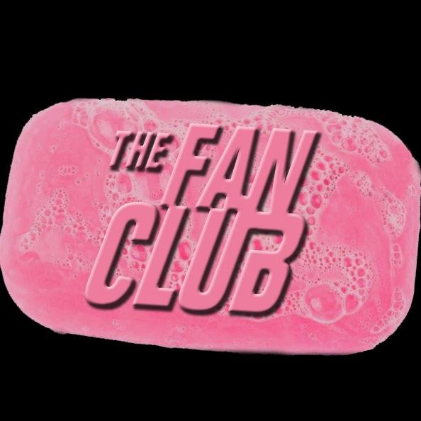 Entertainment reviews, and news. Creative video shorts, and pure awesome.