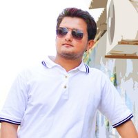 IRSHAD QURESHI(@IrshadQureshii) 's Twitter Profile Photo