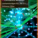 Jane Doe - @jan3do371 - Twitter