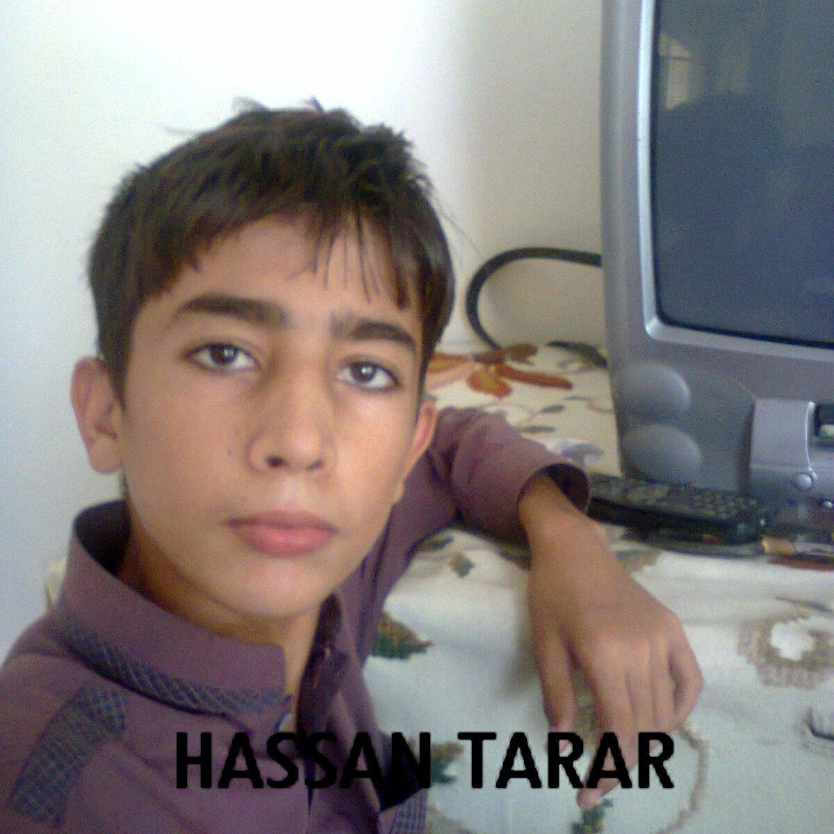 Hassantarar On Twitter Haar Jaani Aa Mehtab Virk Panj Aab Records Desiroutz Sad Romantic Son Http T Co Lrqlnxxxq4 Via Dailymotionusa twitter