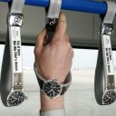 Teddy Chang - @teddychang - Twitter