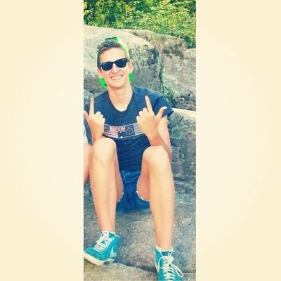 alfre096OU