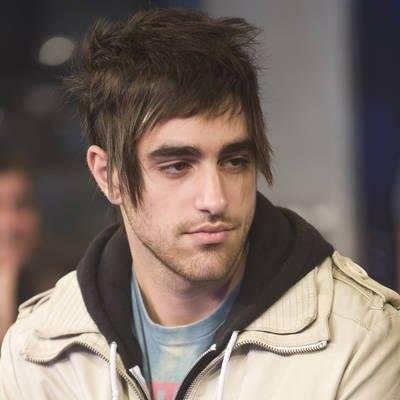 jamesrobinson06's profile picture. 