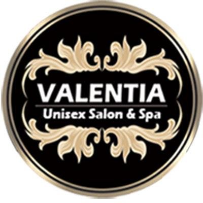 Valentia is one of the world's largest Spa salons in Delhi NCR India. Explore the spa therapies, bridal makeup, hair salons and skin treatments center