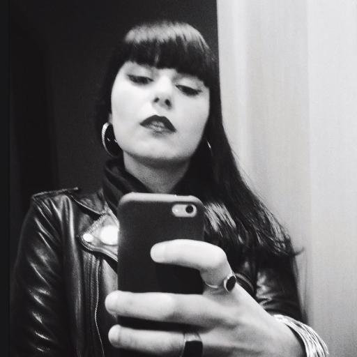 SanBettencourt's profile picture. PhD fellow | Program in Advanced Studies in the Materialities of Literature at the University of Coimbra, Portugal.