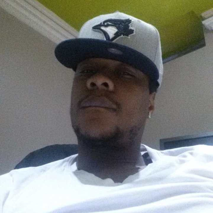 Jimmyautomatic's profile picture. CEO of Cash Camp-MadeMovementz Ent. Rap artist. Song writer. Event planner. *Instagram: jimmyauto* *Facebook: jimmyauto aboutthatlife*