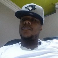 JIMMY AUTO (@jimmyautomatic) 's Twitter Profile