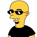 Bill Balas - @BillBalas - Twitter