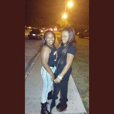 AdoreMy_Kissez's profile picture. God first , 20 years old ♍, RIP Grandma & RIP Chris Lewis, Forever in my ❤