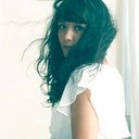 Deepa Lama  - @Bhimraj952To - Twitter