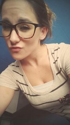 v.xii.mmxii ∞                                                               I might just be your boss one day.
