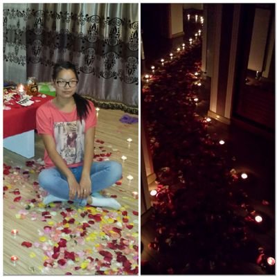 tumeelonely's profile picture. 