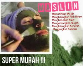 gudangnya produk herbal :penggemuk,pelangsing,peninggi,obat kuat,obat jerawat,pemutih badan . more info 7DD72E01 /083804647192 !!!!