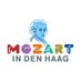 Mozart in Den Haag (@mozartindenhaag) Twitter profile photo