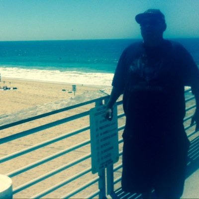 beastiesigel Profile Picture