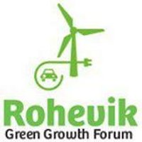 Rohevik (@rohevik) 's Twitter Profile