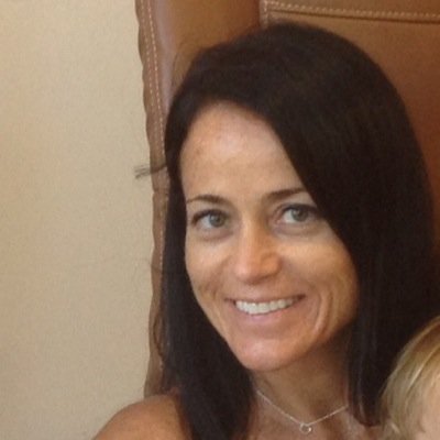wahini74's profile picture. Lover of books, running, good food, wine, beach vacations, nature, and time with friends and family.
