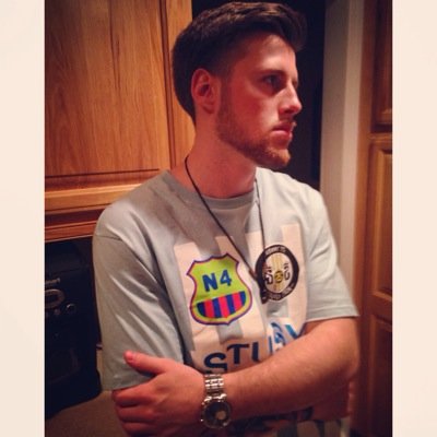 MarlonBleu's profile picture. Music Producer Email :
marlonbleumusic@gmail.com 
instagram- marlon_bleu