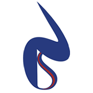 Software|Supplies|Real Estate|Agribusiness