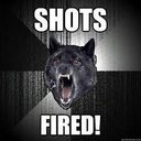 Edwin Tong - @edwintong1 - Twitter