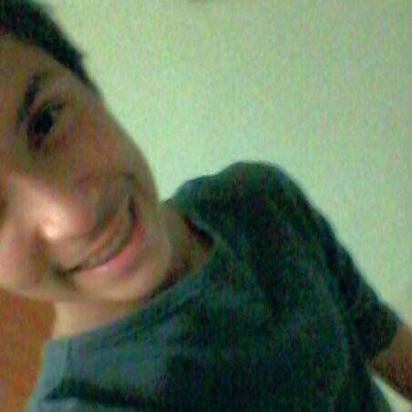 ..me gusta el pan.