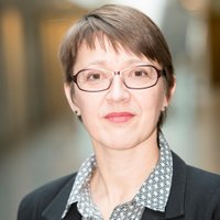 Jutta Jaksche (@jutta_jaksche) 's Twitter Profile