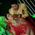 Vinita Narang Ojha (@narangojha) Twitter profile photo