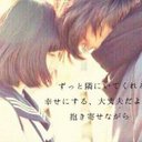 めぐみん(๑・ิ..・ิ๑) (@0317_kmf2love) Twitter