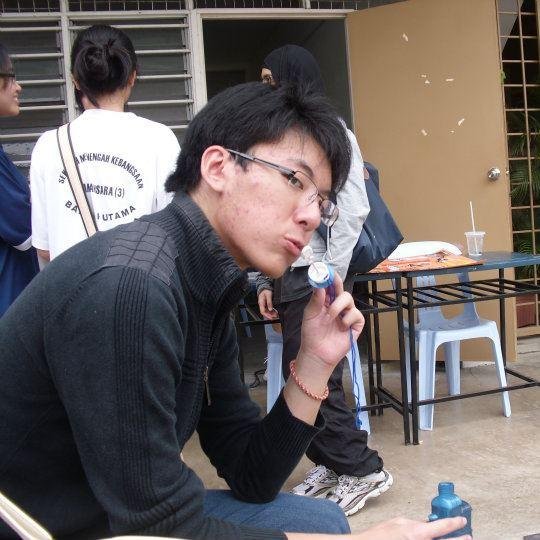 Mooneclipse1996's profile picture. 
