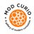 Mod Curio