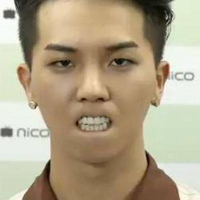 song minho rapperduckie twitter song minho rapperduckie twitter