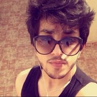ميثوووثه (@26__me) 's Twitter Profile