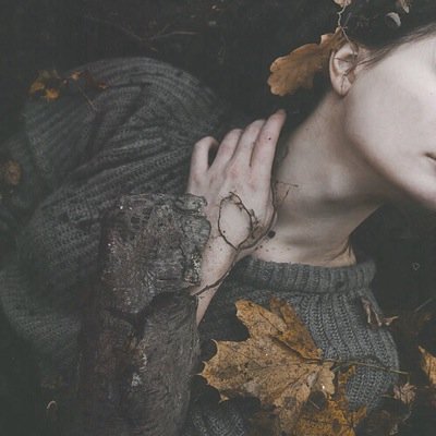I believe none of us is perfect, without some fault to hide #illhueminati