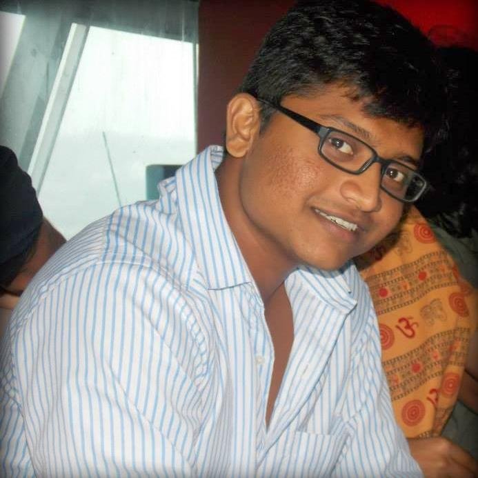 Greencaps's profile picture. Advertising Agency...!!!