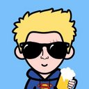 ☠ Ryan ☠ - @RyanLittlejohn5 - Twitter