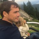 Matthew Settle - @matt_settle - Twitter