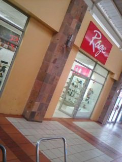 NgwaneCiiyah's profile picture. persuits!