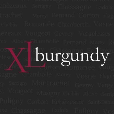 XLBurgundy's profile picture. Amoureux de ses vignobles et de ses climats XLburgundy vous propose le meilleur de la #Bourgogne et du #Beaujolais en ventes privées.