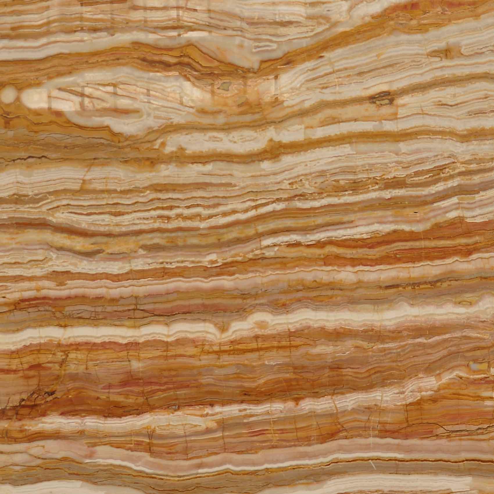 aramiscompany's profile picture. products:  travertine, marble, onyx, granite, lime stone, tear onyx, porcelain, quartzite, antique, in tile and slab styles and also in block model.