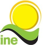TMConstantine Profile Picture