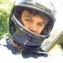 Marcus Bolin - @fotbollspojken1 - Twitter