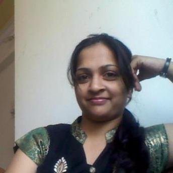 hello every body................