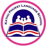 kpls_school's profile picture. 